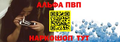 соль ск Новозыбков