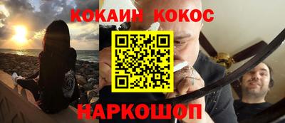 соль ск Новозыбков