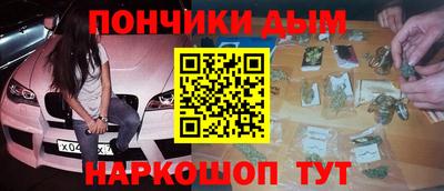 соль ск Новозыбков