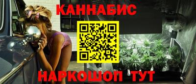соль ск Новозыбков