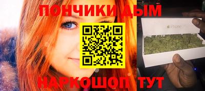 соль ск Новозыбков