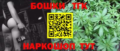 соль ск Новозыбков